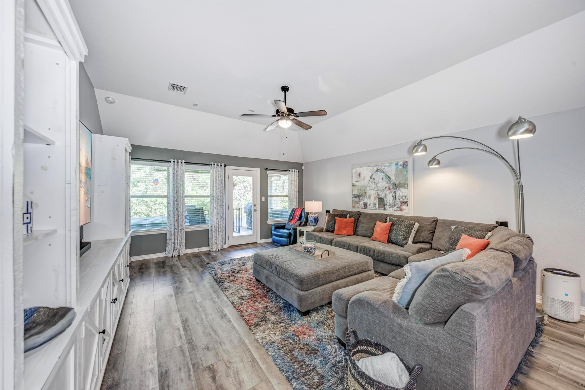 3101 Diego Cv, Round Rock, TX 78665