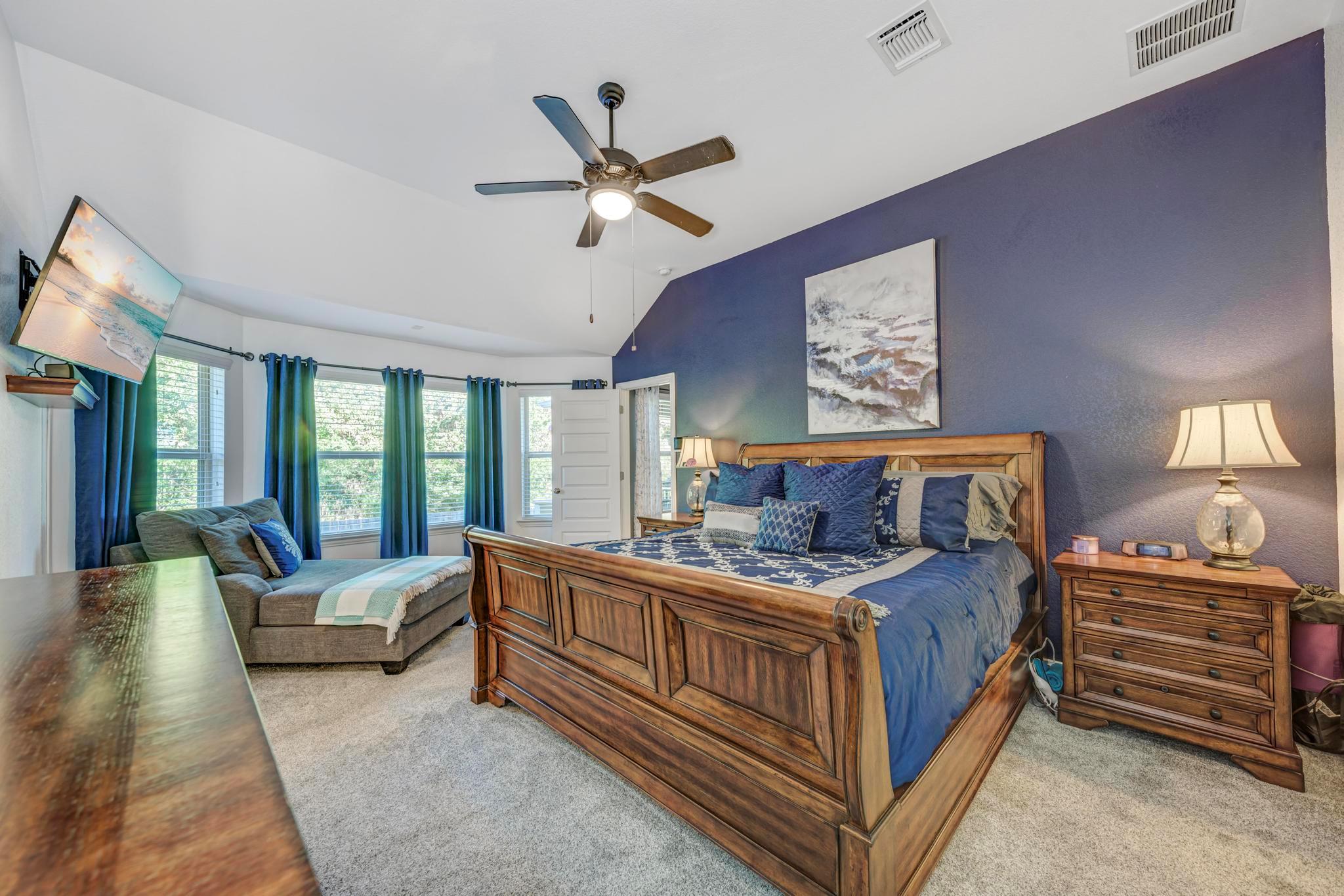 3101 Diego Cv, Round Rock, TX 78665