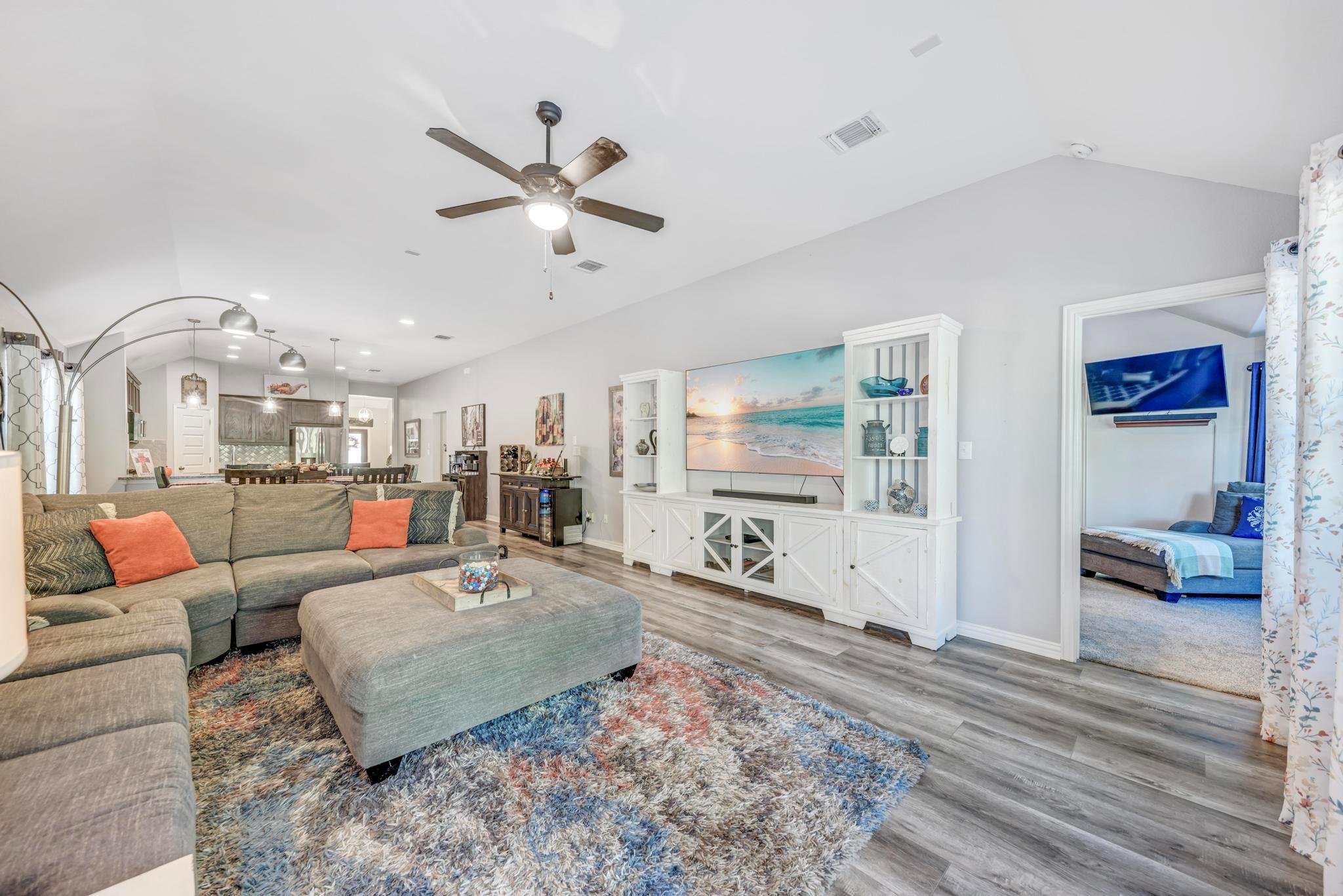 3101 Diego Cv, Round Rock, TX 78665