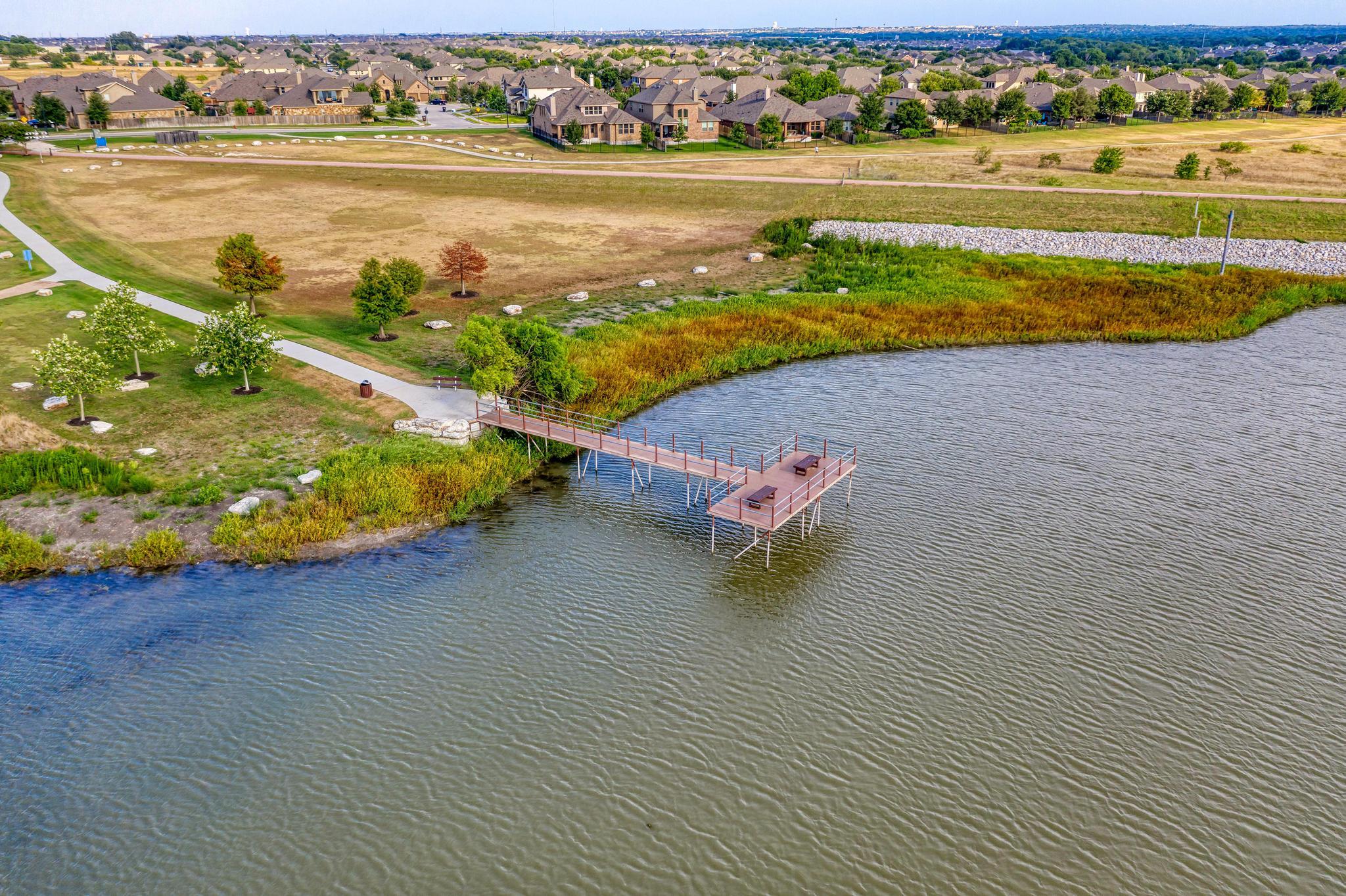 3101 Diego Cv, Round Rock, TX 78665