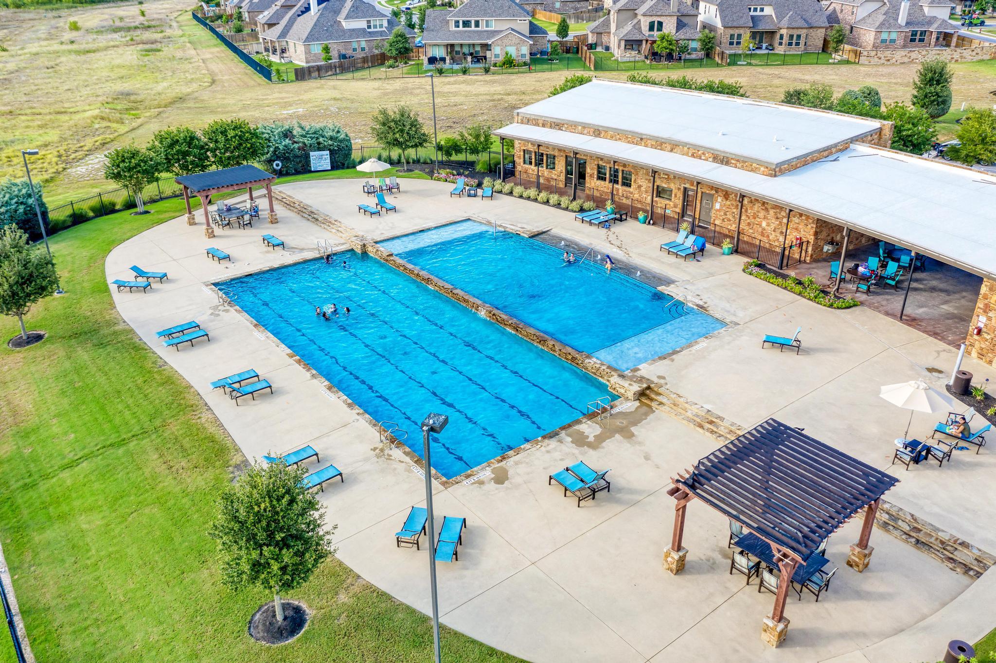 3101 Diego Cv, Round Rock, TX 78665