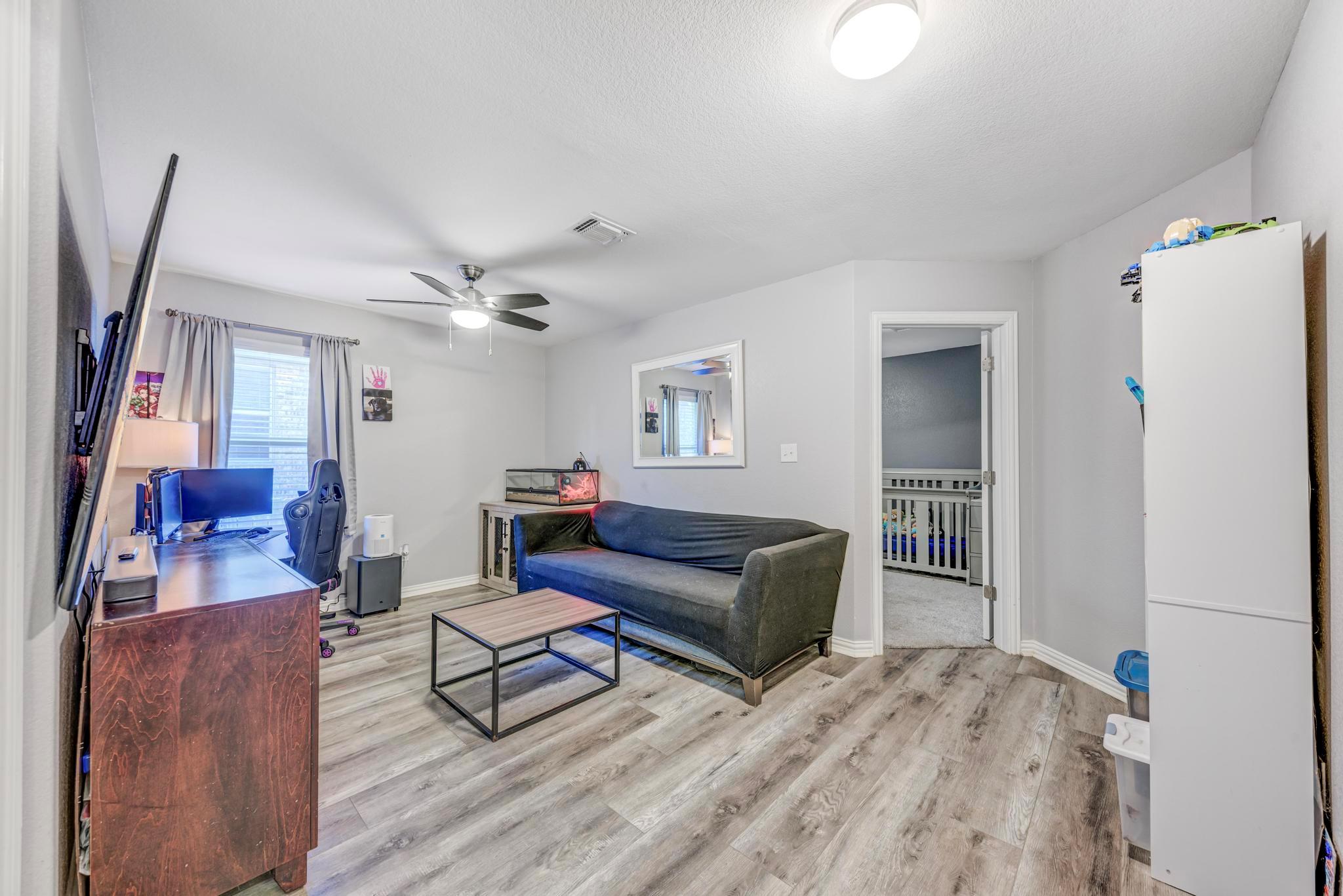 3101 Diego Cv, Round Rock, TX 78665