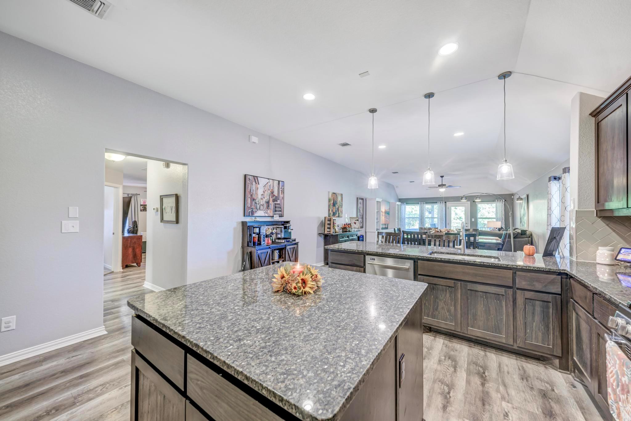 3101 Diego Cv, Round Rock, TX 78665