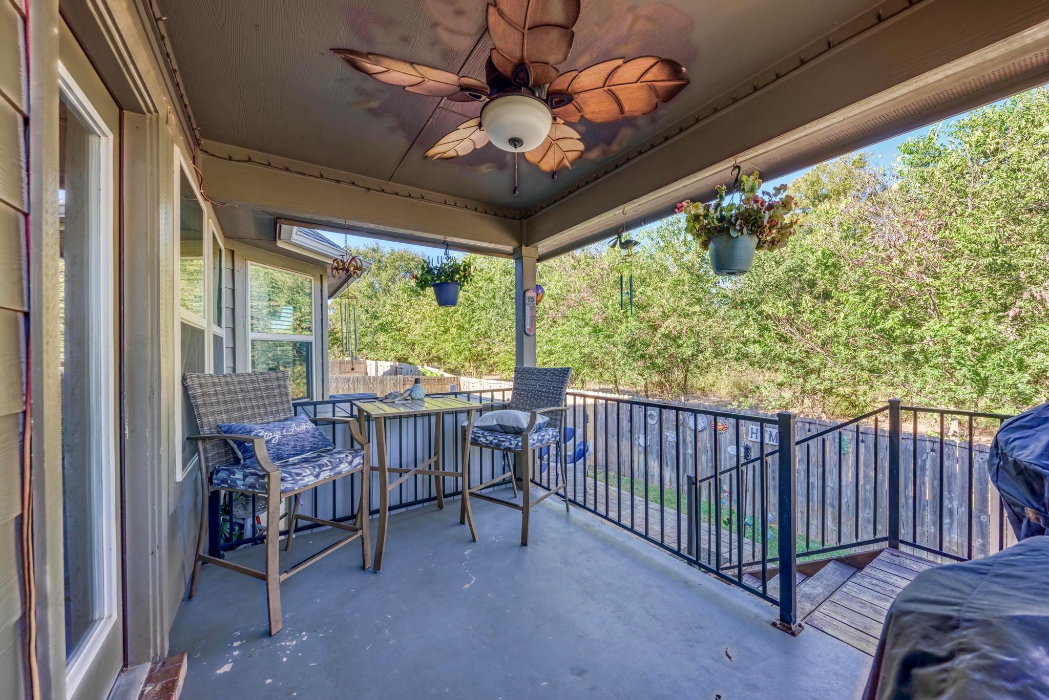 3101 Diego Cv, Round Rock, TX 78665