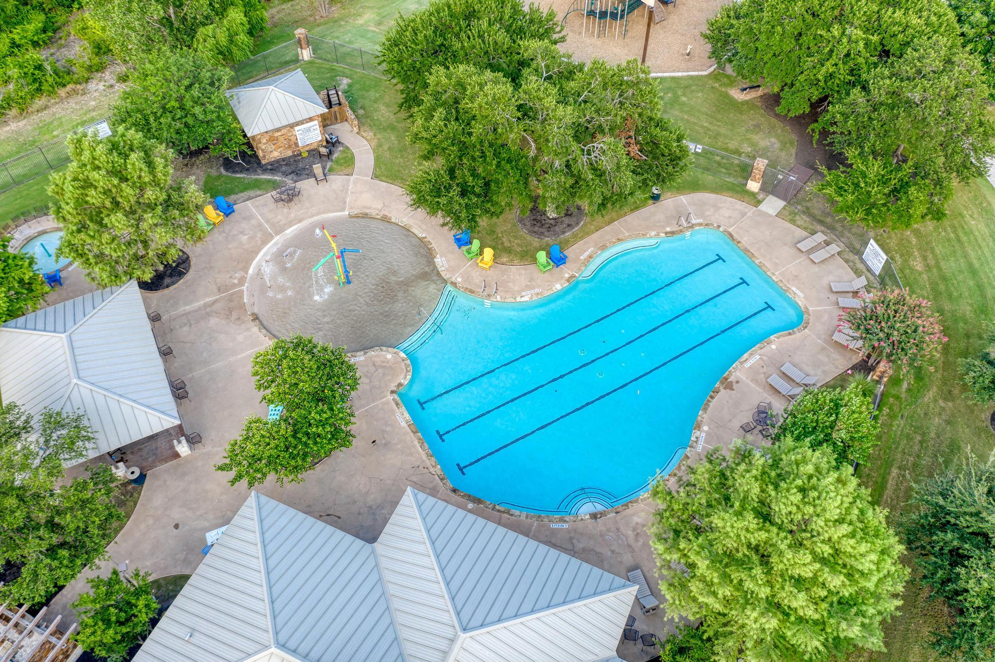 3101 Diego Cv, Round Rock, TX 78665