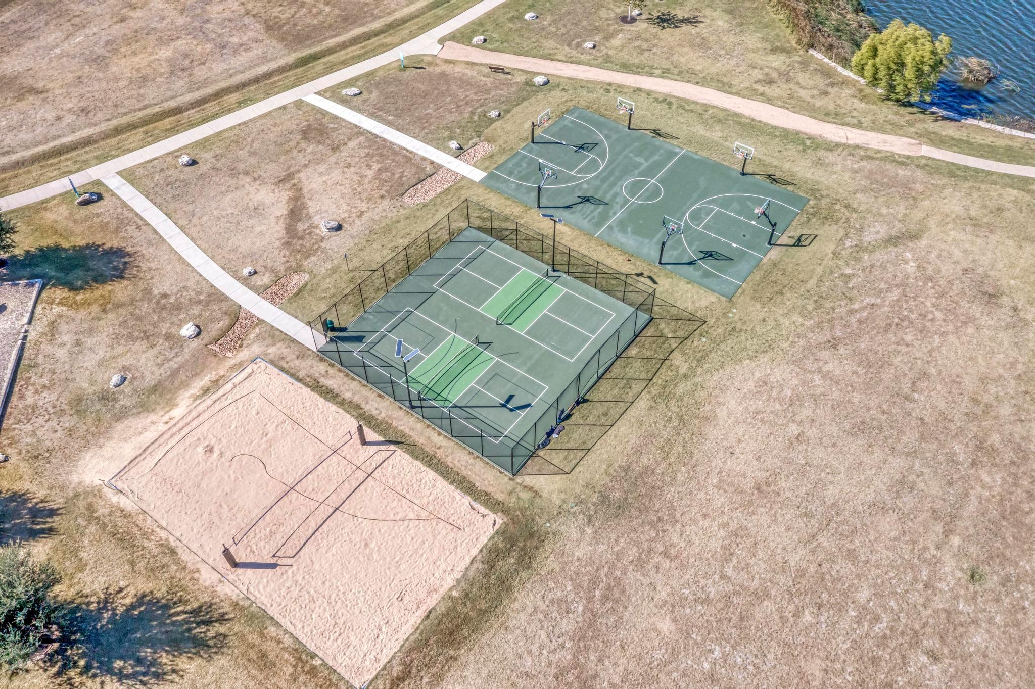 3101 Diego Cv, Round Rock, TX 78665