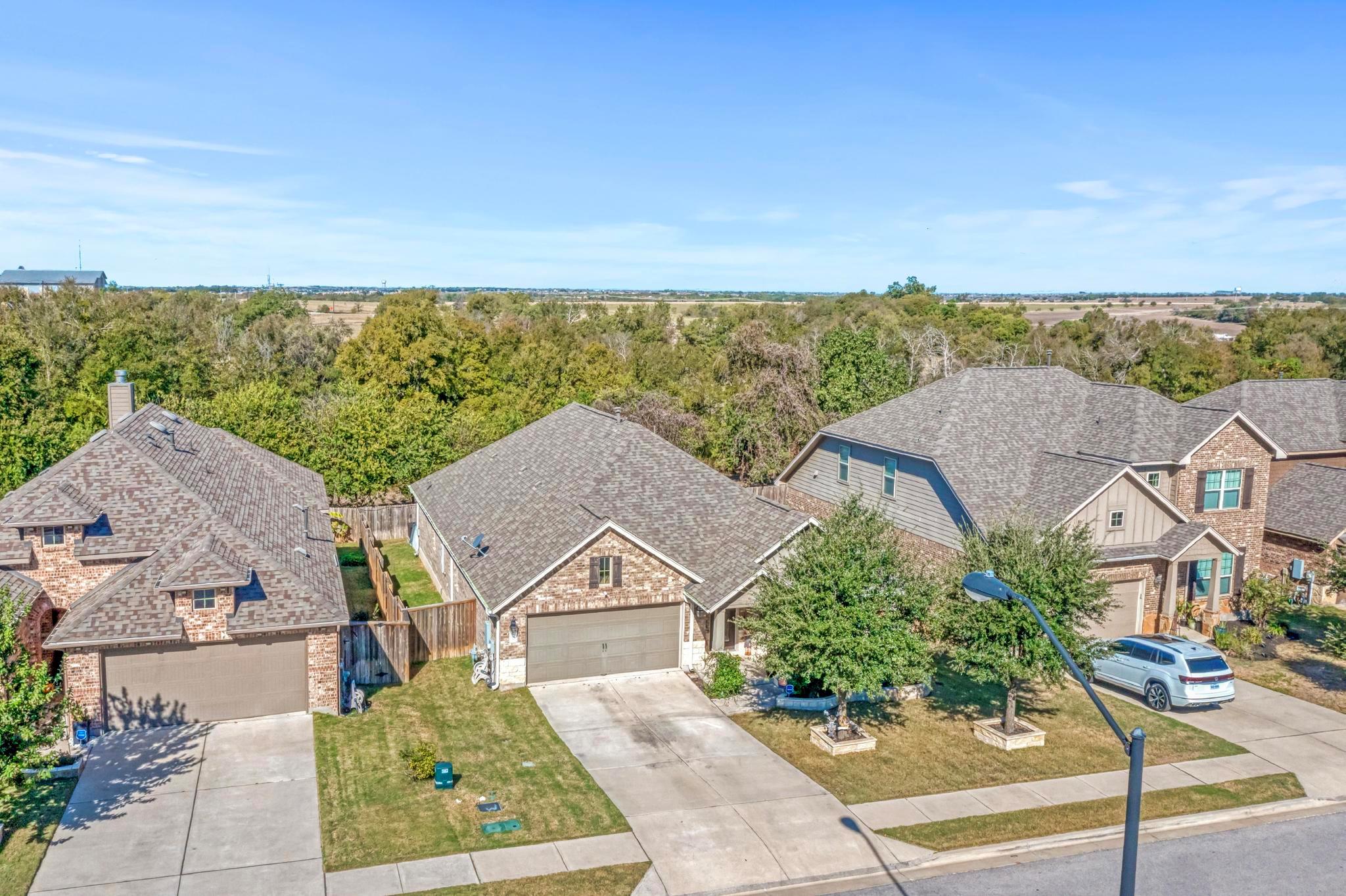 3101 Diego Cv, Round Rock, TX 78665