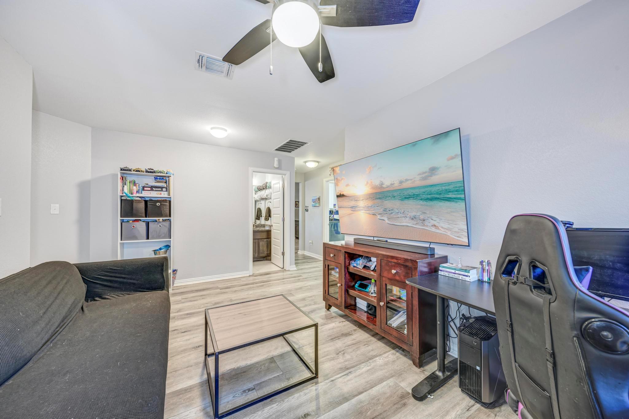 3101 Diego Cv, Round Rock, TX 78665