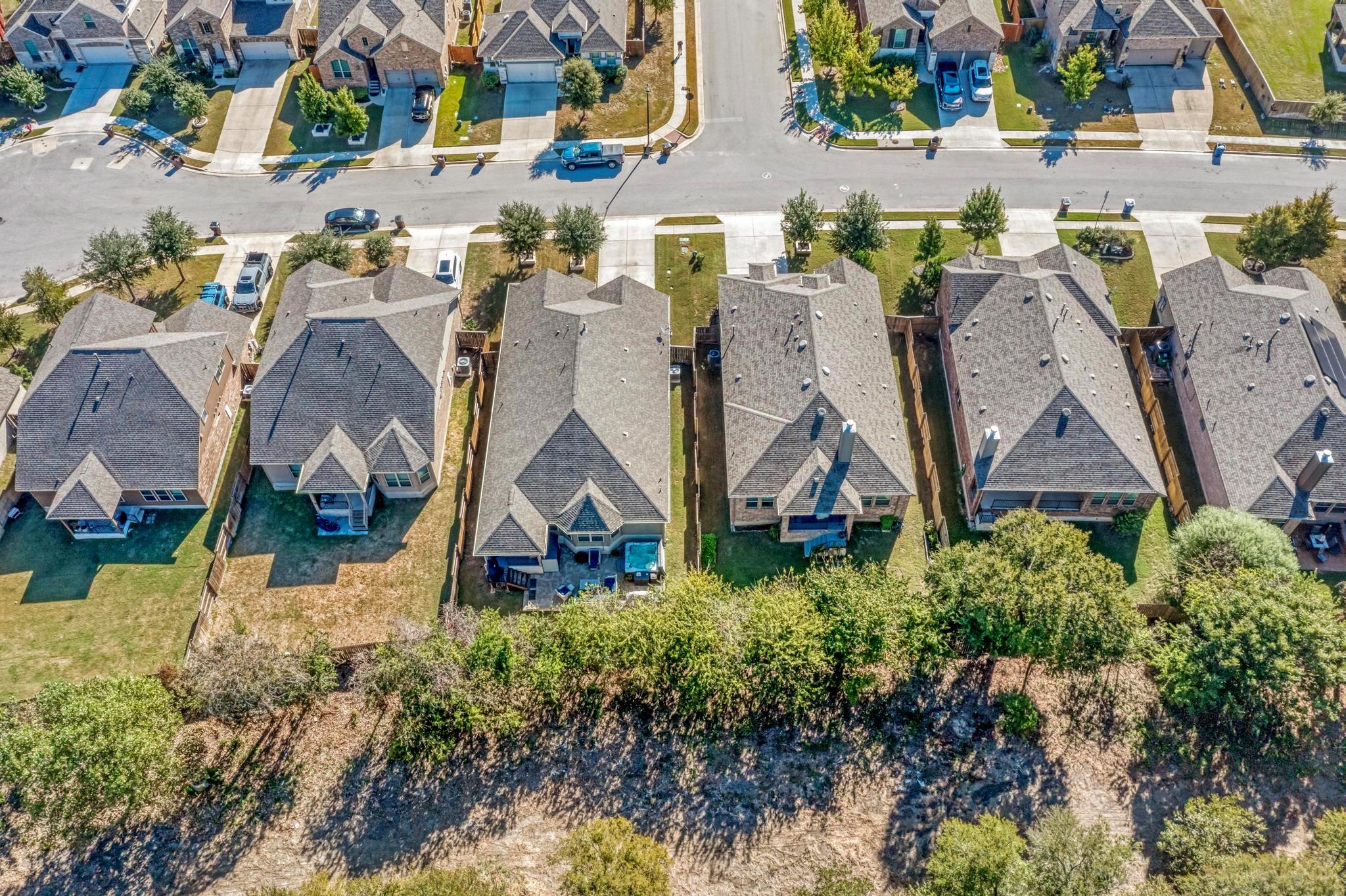 3101 Diego Cv, Round Rock, TX 78665