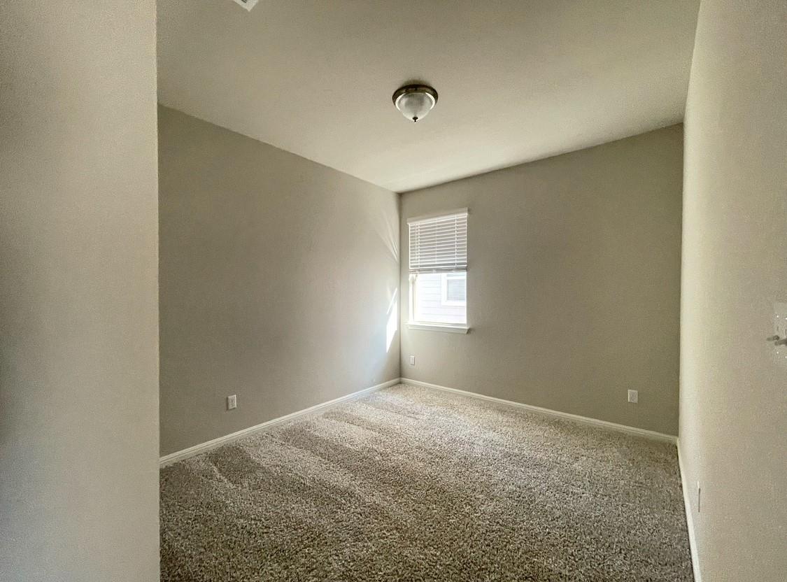 2340 Pecan Island Dr, Leander, TX 78641