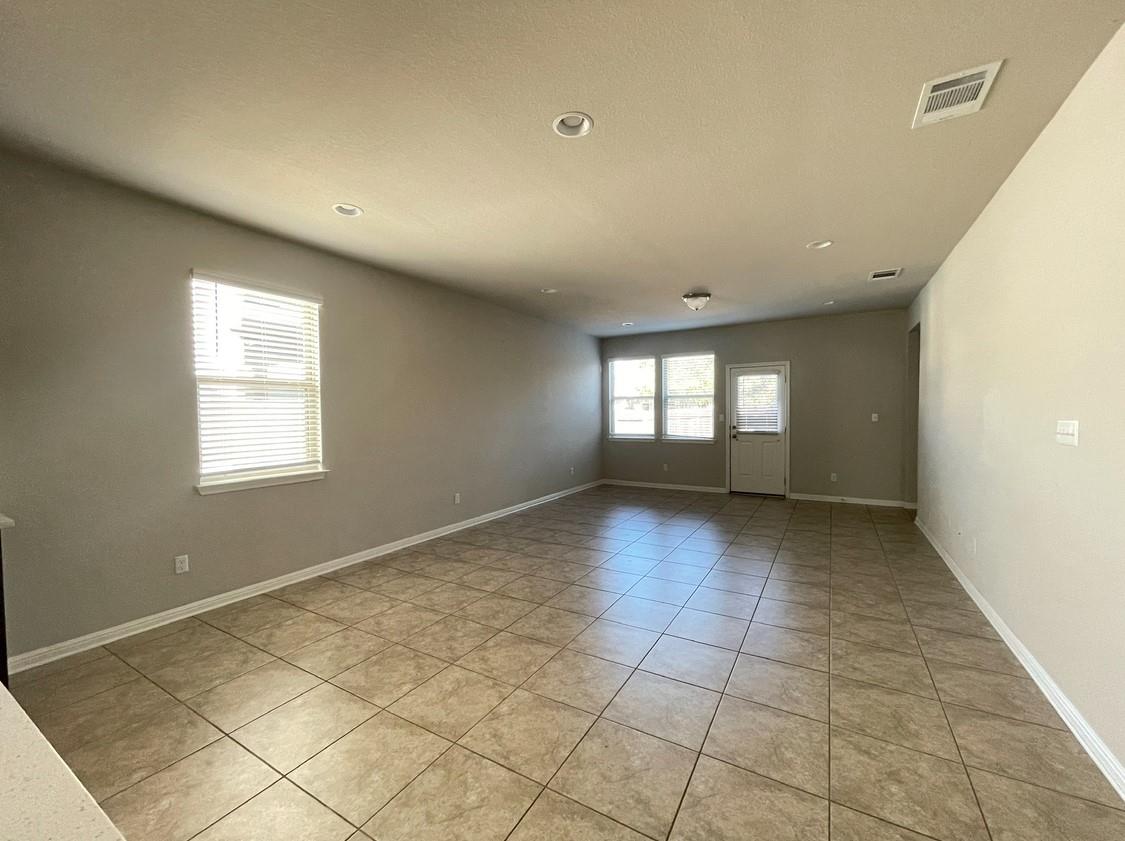 2340 Pecan Island Dr, Leander, TX 78641