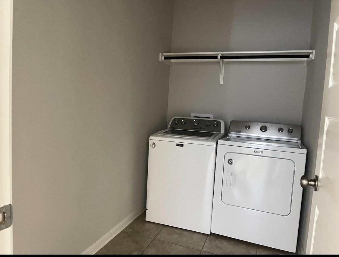 2340 Pecan Island Dr, Leander, TX 78641