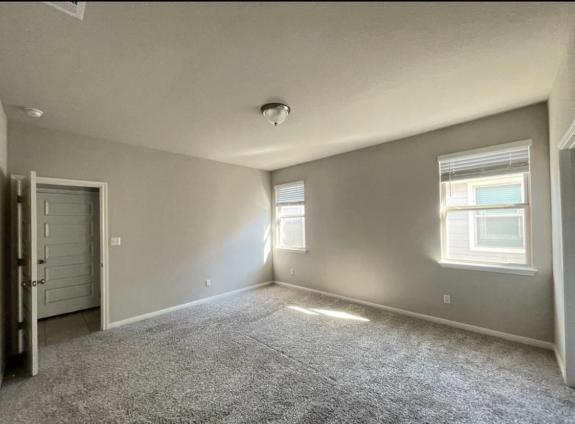 2340 Pecan Island Dr, Leander, TX 78641