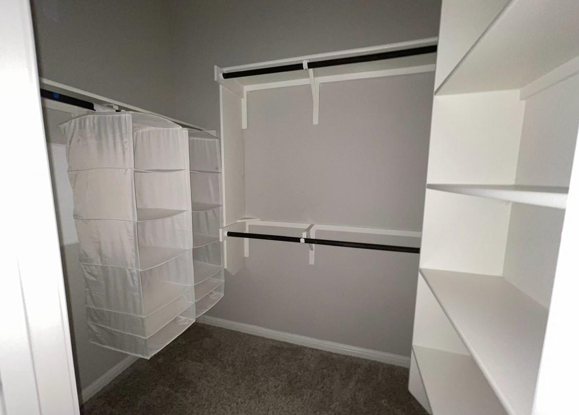 2340 Pecan Island Dr, Leander, TX 78641