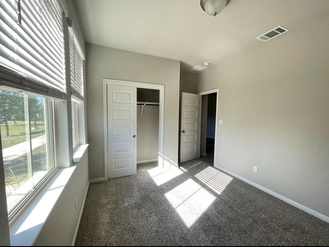 2340 Pecan Island Dr, Leander, TX 78641