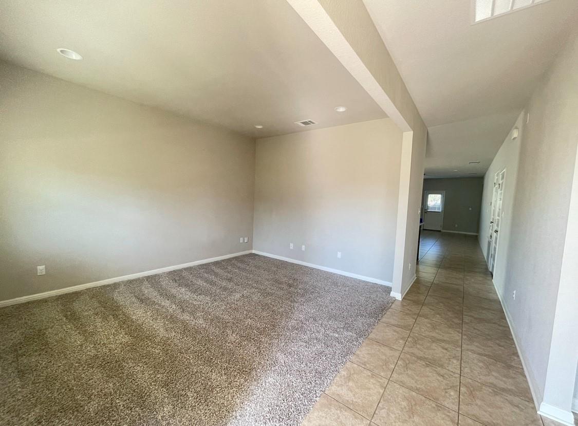 2340 Pecan Island Dr, Leander, TX 78641