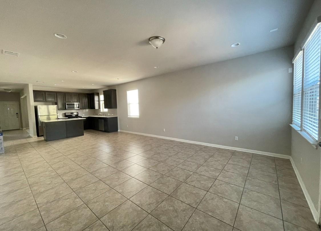 2340 Pecan Island Dr, Leander, TX 78641