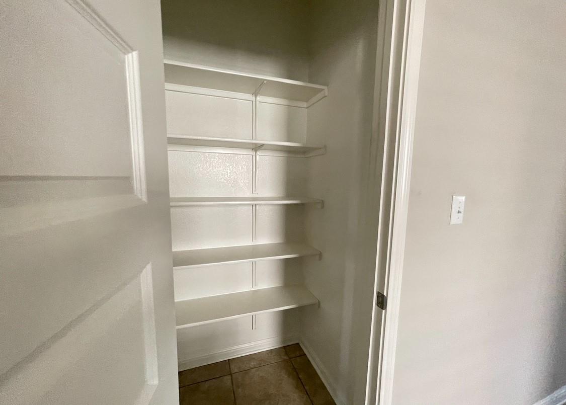 2340 Pecan Island Dr, Leander, TX 78641