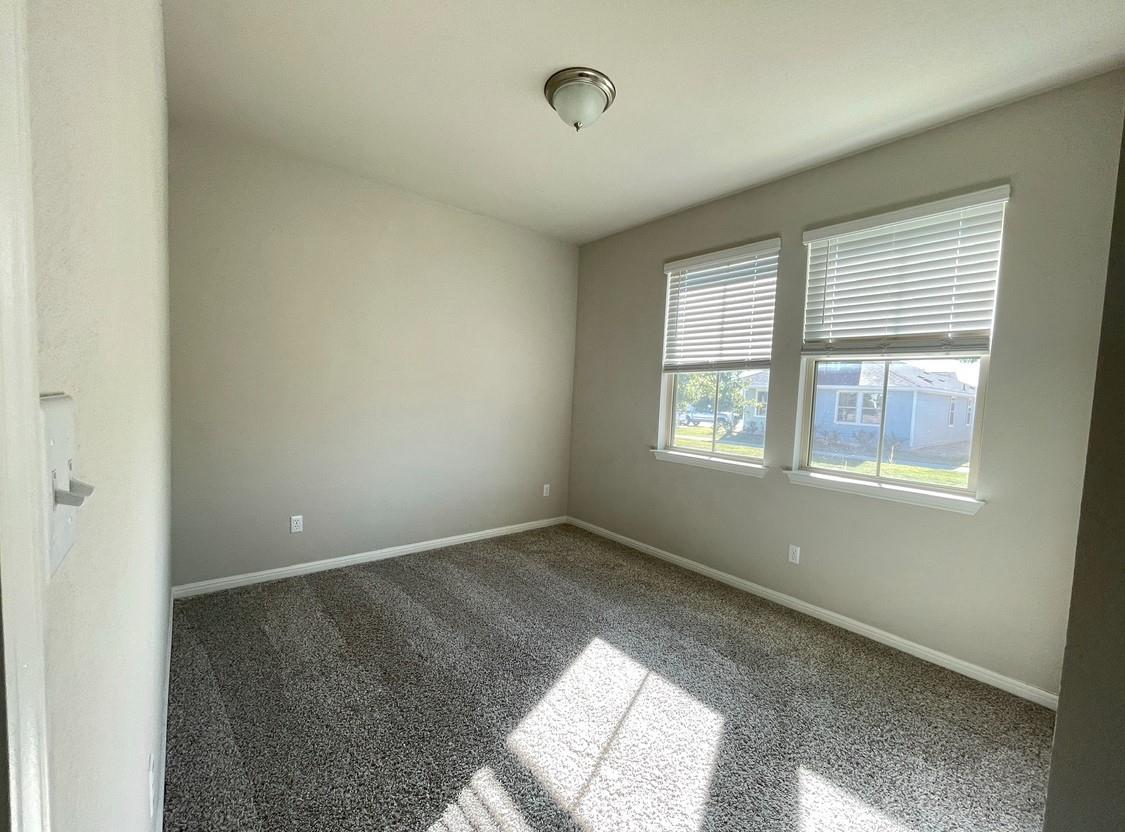 2340 Pecan Island Dr, Leander, TX 78641