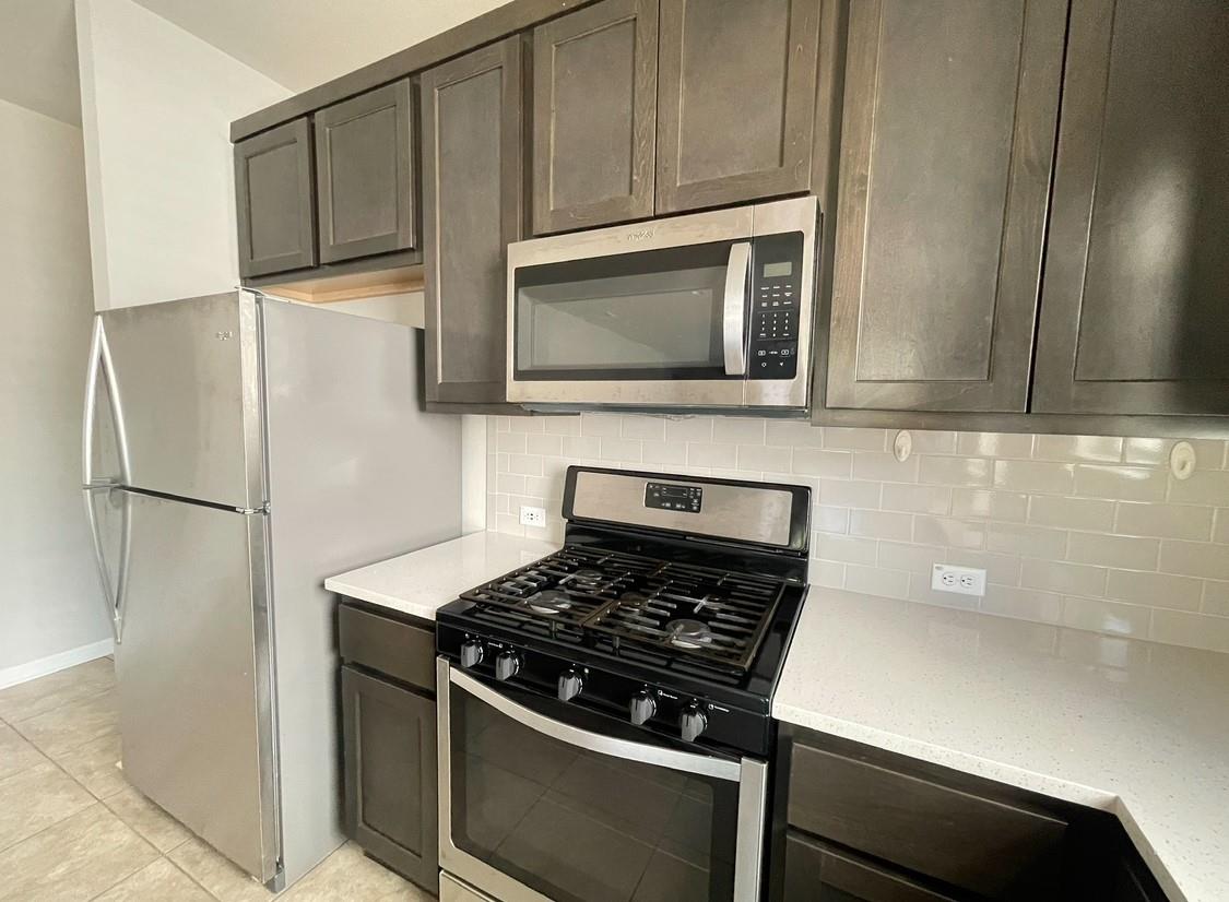 2340 Pecan Island Dr, Leander, TX 78641