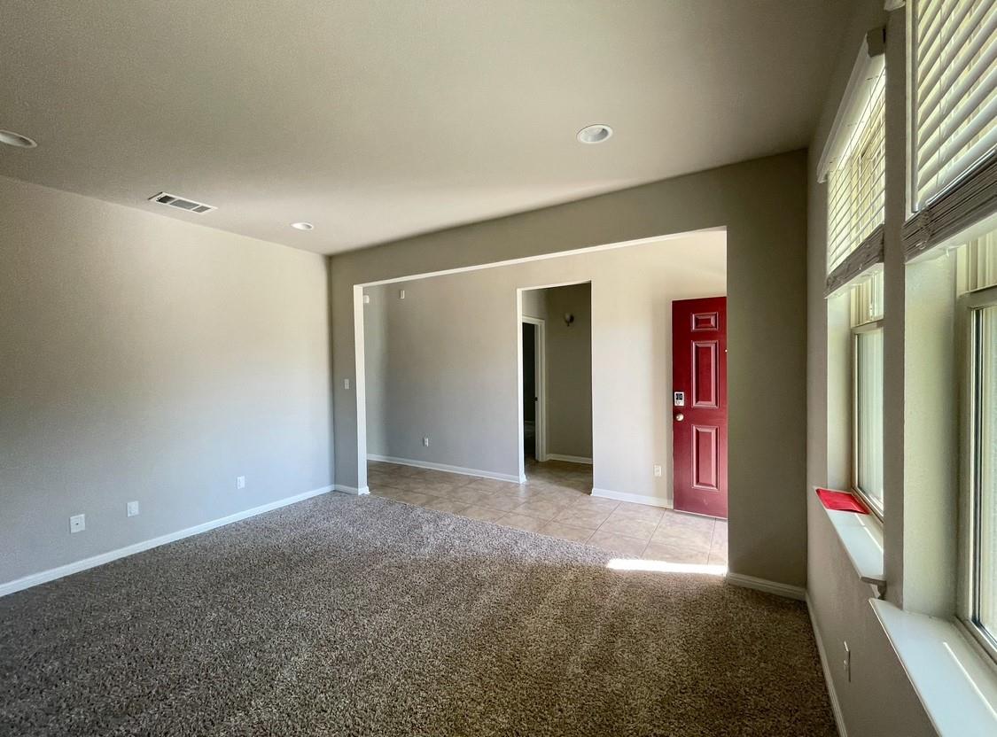 2340 Pecan Island Dr, Leander, TX 78641