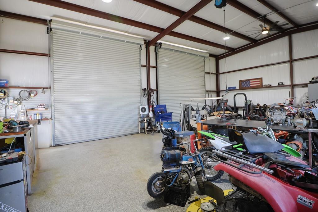 415 State Highway 36 S Highway, Caldwell, TX 77836