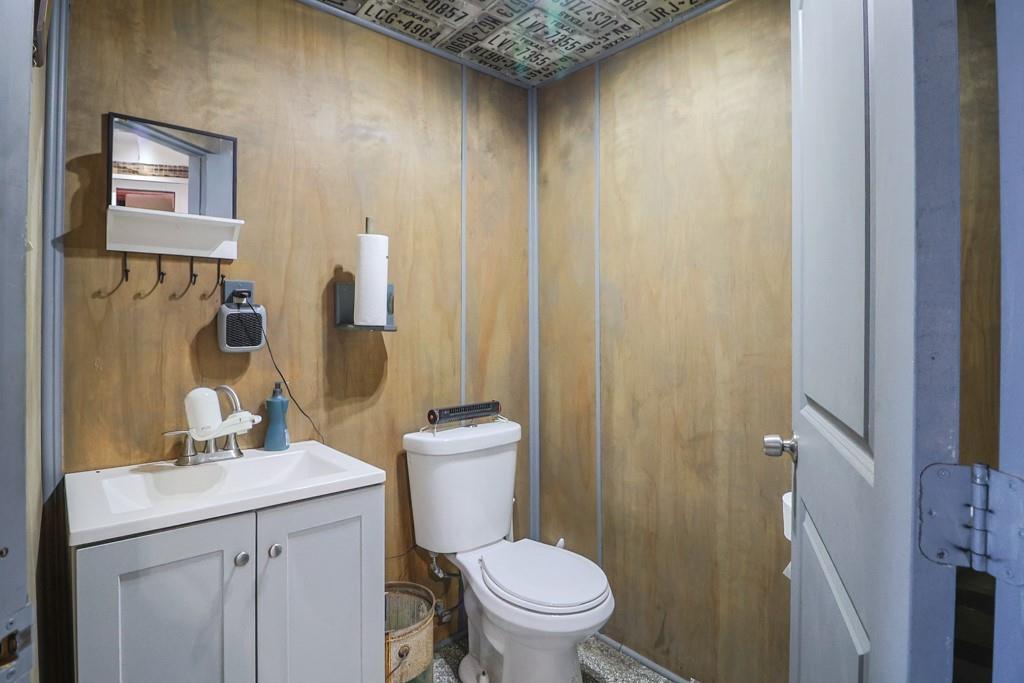 415 State Highway 36 S Highway, Caldwell, TX 77836