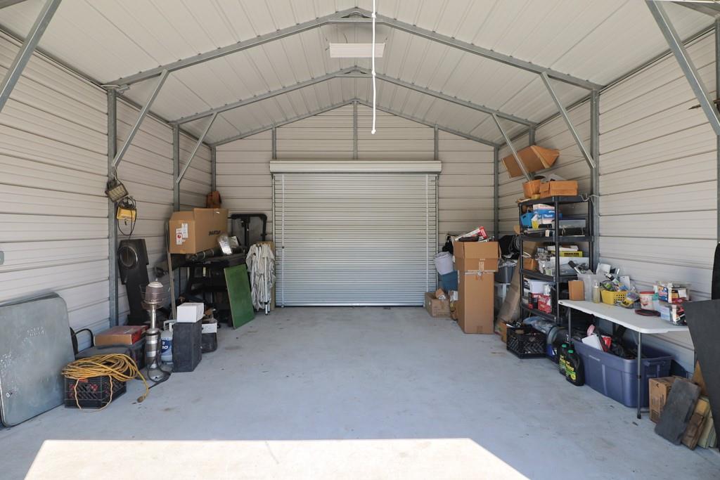 415 State Highway 36 S Highway, Caldwell, TX 77836