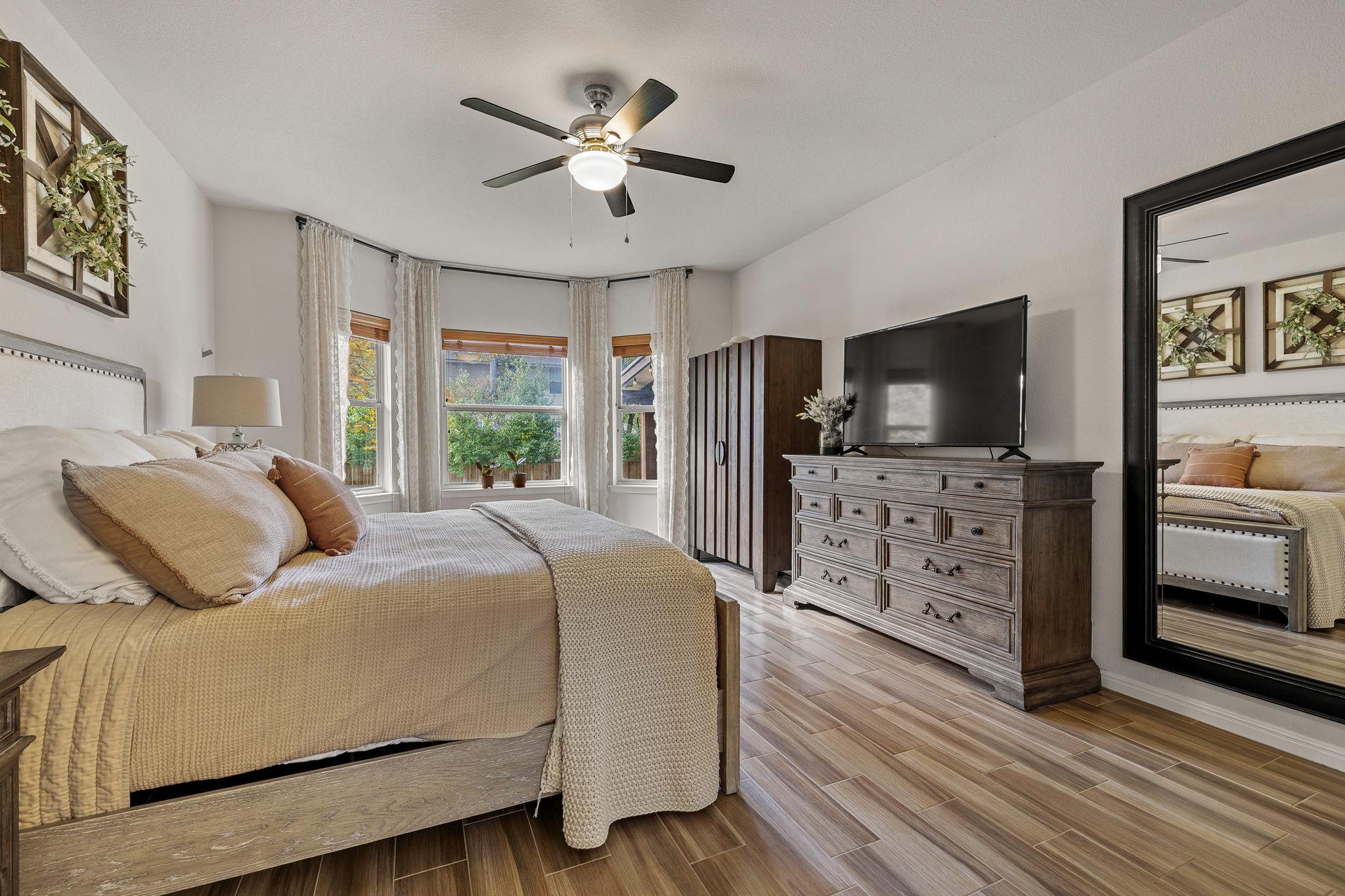 1964 Creek Crest Way, Round Rock, TX 78664