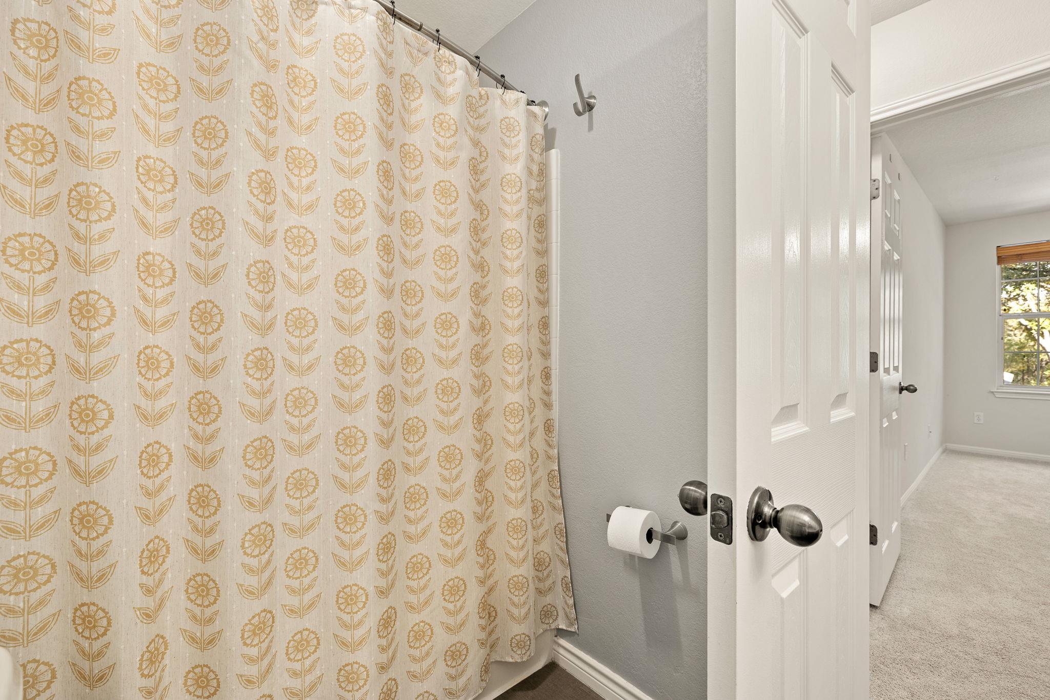 1964 Creek Crest Way, Round Rock, TX 78664