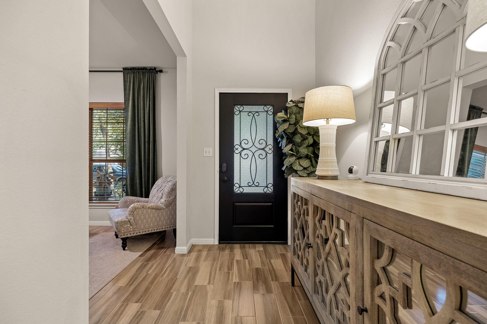 1964 Creek Crest Way, Round Rock, TX 78664