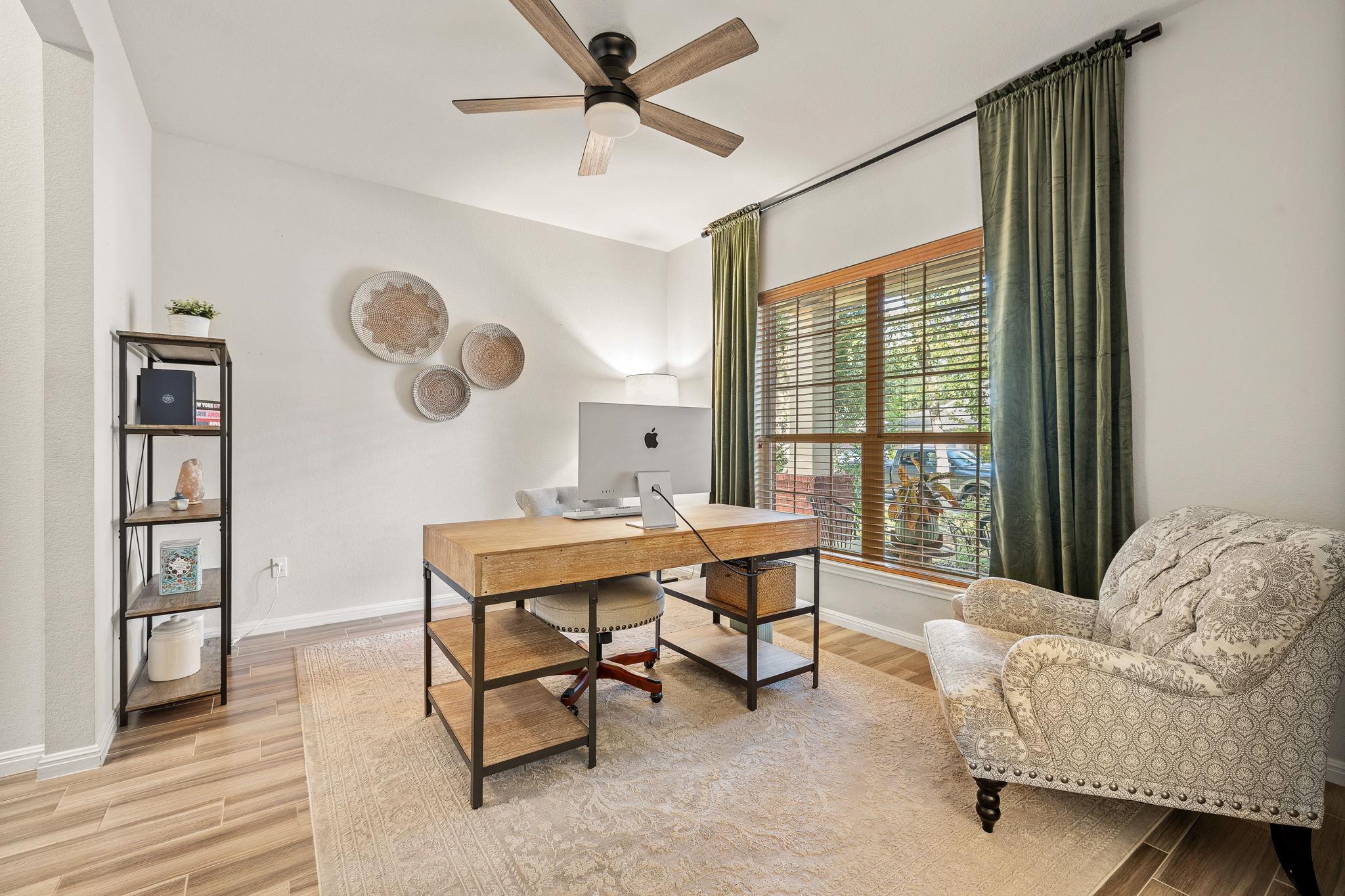 1964 Creek Crest Way, Round Rock, TX 78664