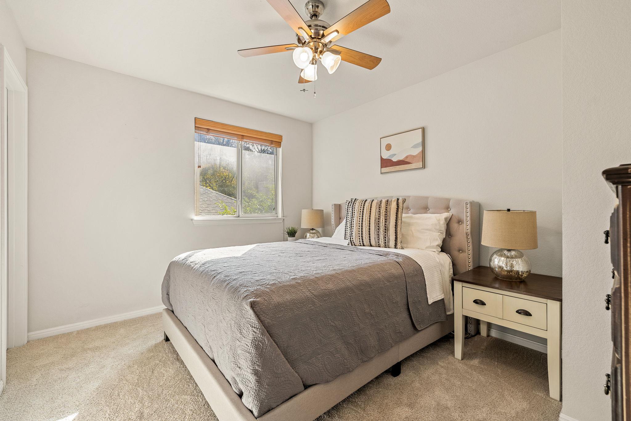 1964 Creek Crest Way, Round Rock, TX 78664