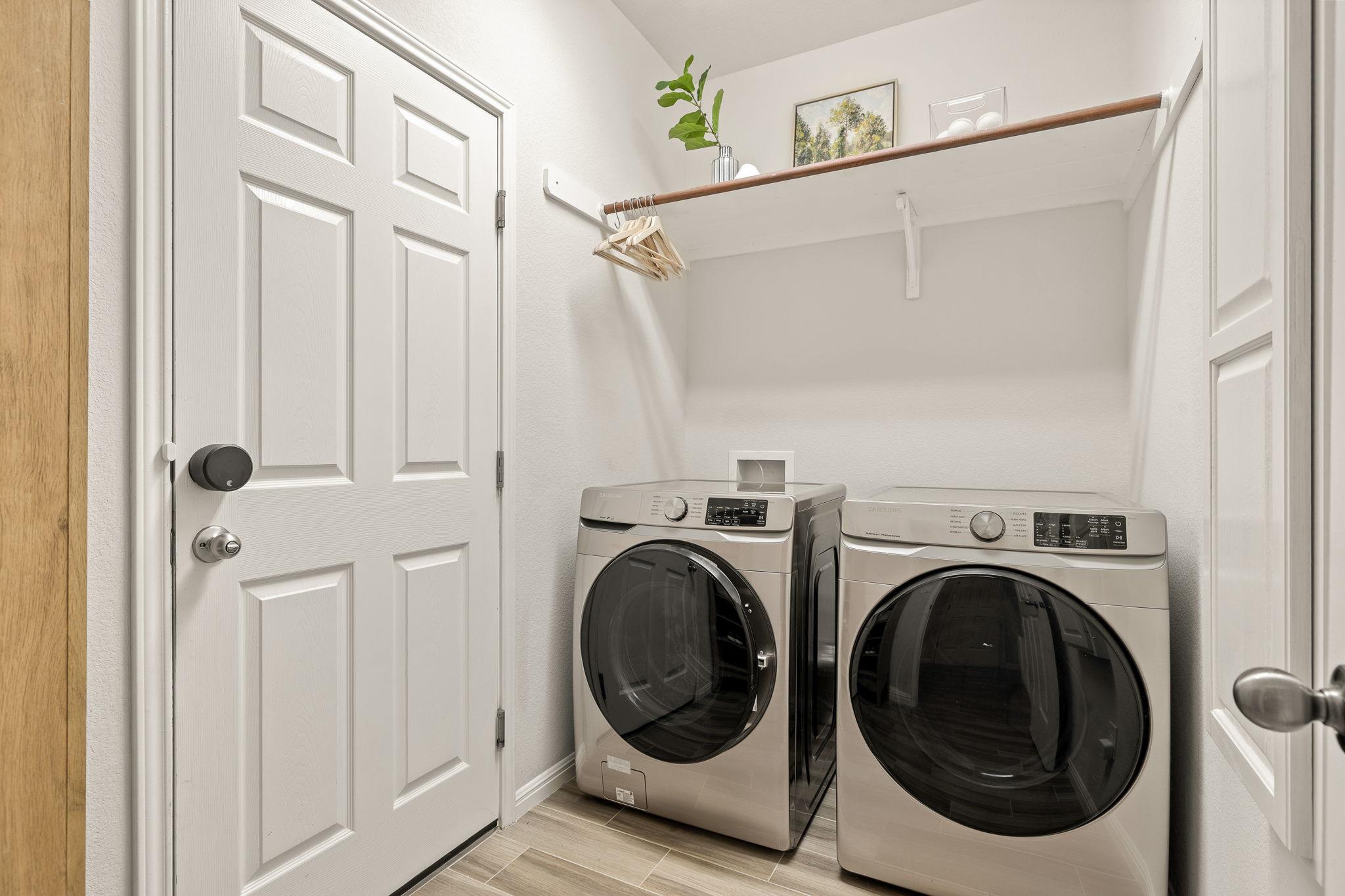 1964 Creek Crest Way, Round Rock, TX 78664