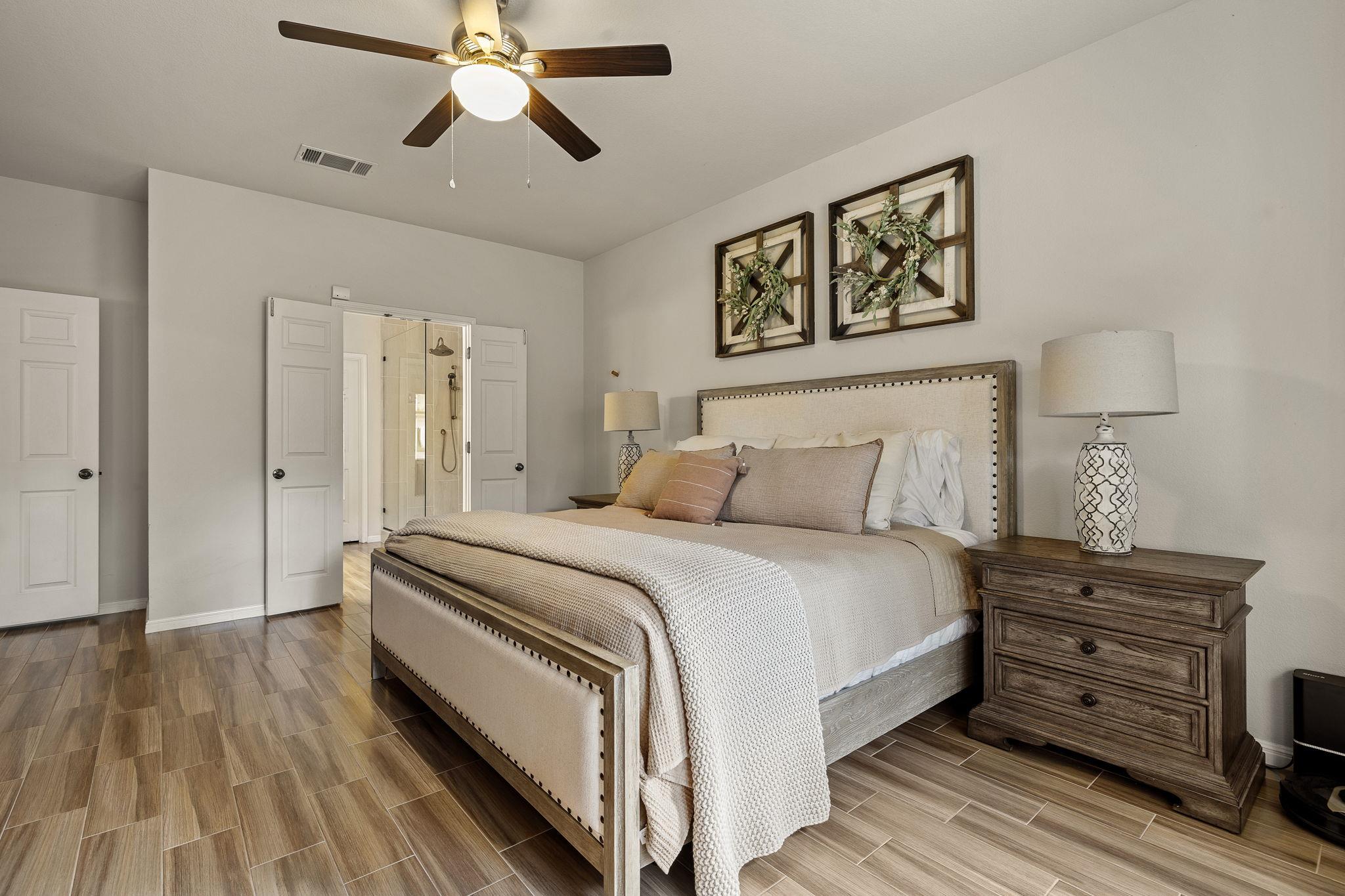 1964 Creek Crest Way, Round Rock, TX 78664