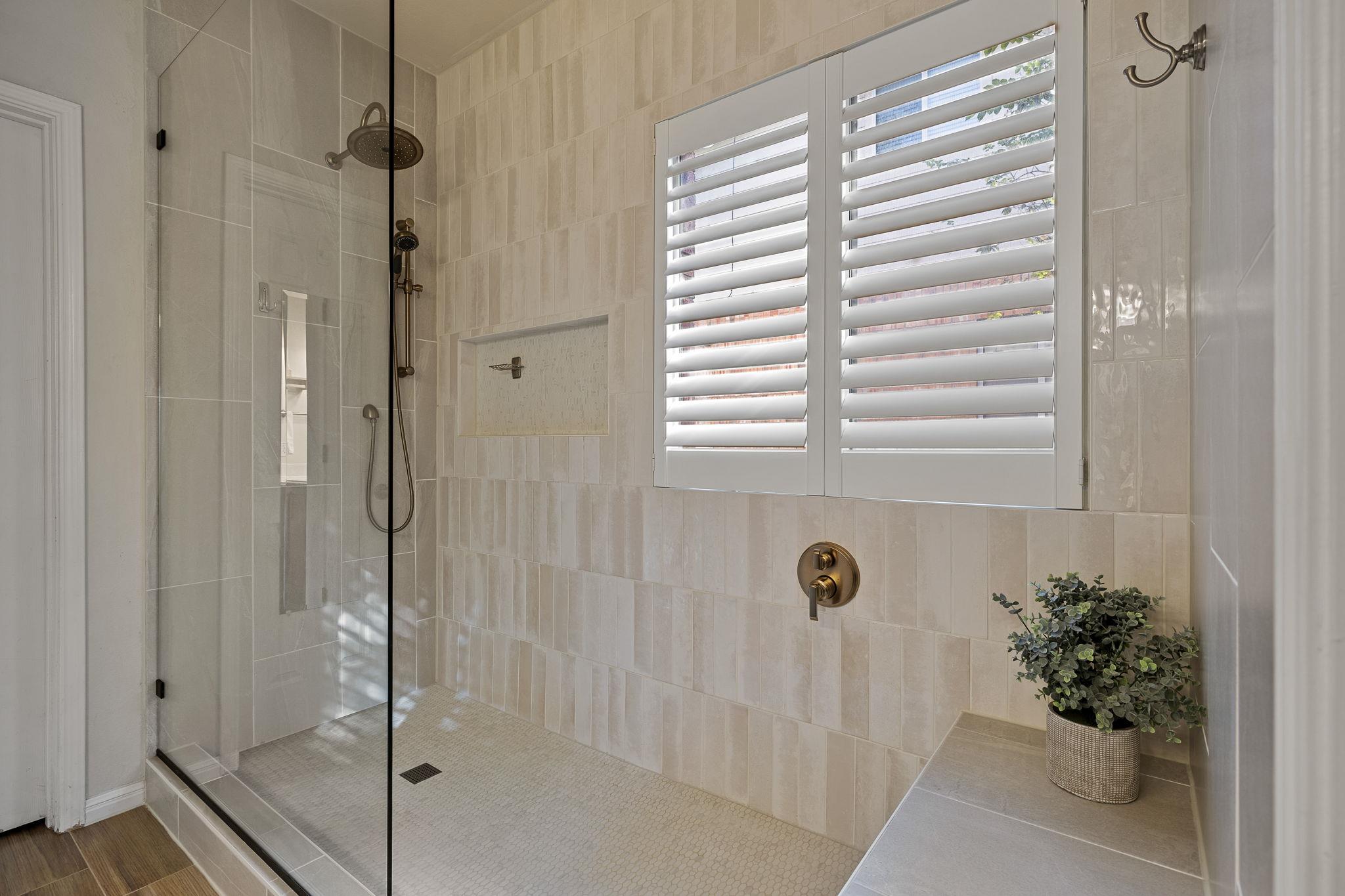 1964 Creek Crest Way, Round Rock, TX 78664