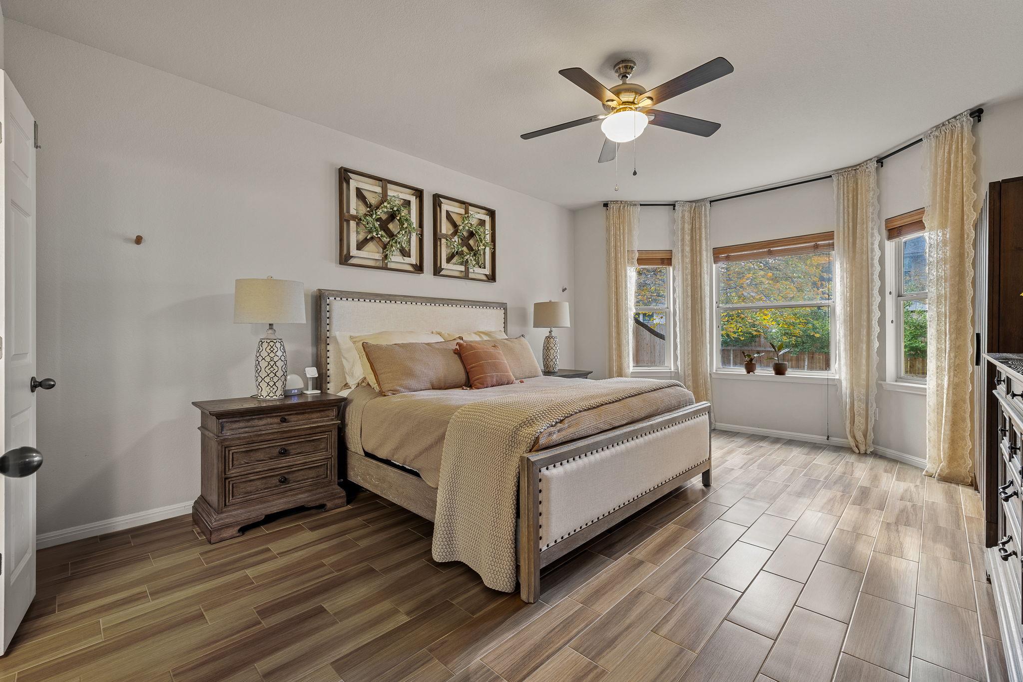 1964 Creek Crest Way, Round Rock, TX 78664