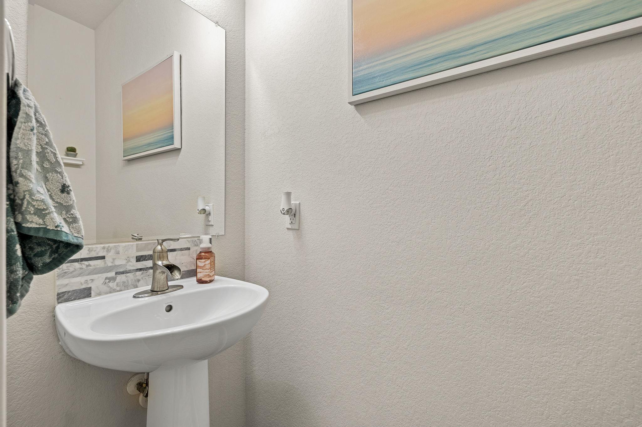 1964 Creek Crest Way, Round Rock, TX 78664