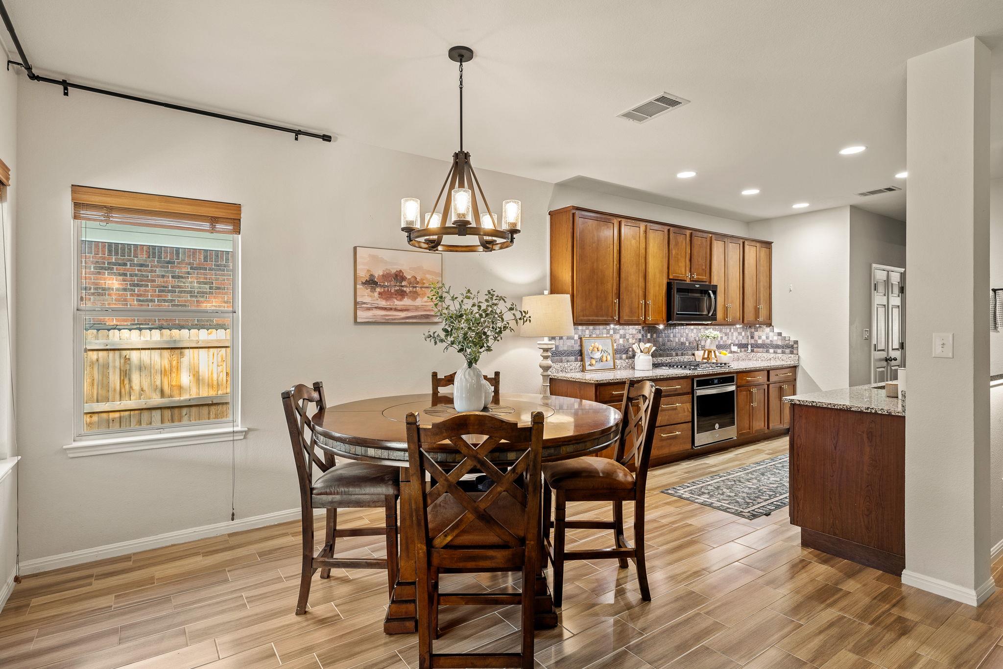 1964 Creek Crest Way, Round Rock, TX 78664