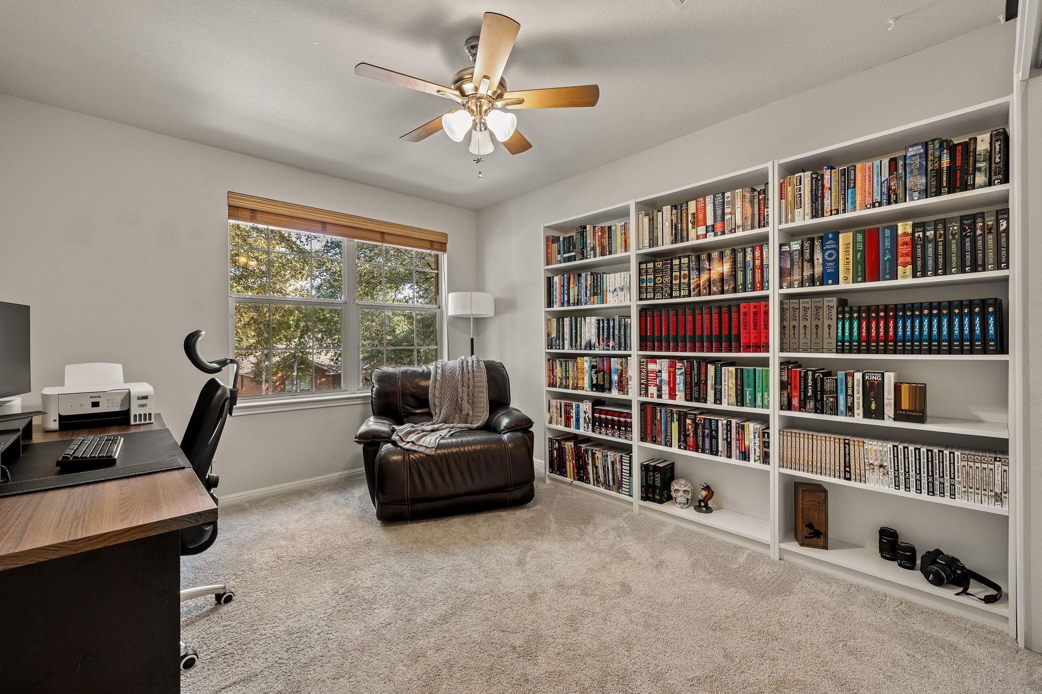 1964 Creek Crest Way, Round Rock, TX 78664