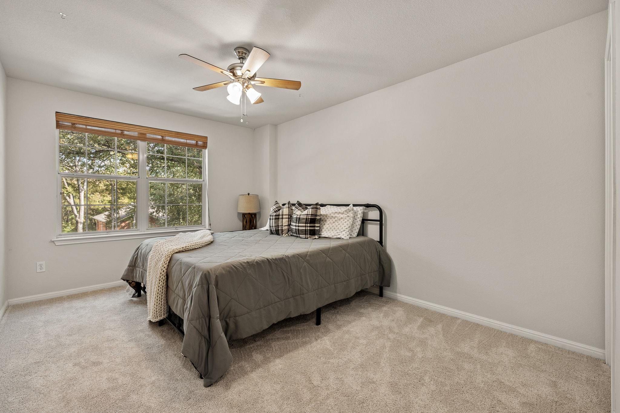 1964 Creek Crest Way, Round Rock, TX 78664