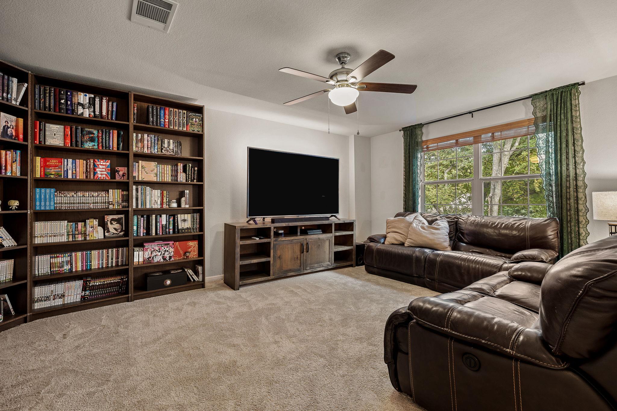 1964 Creek Crest Way, Round Rock, TX 78664