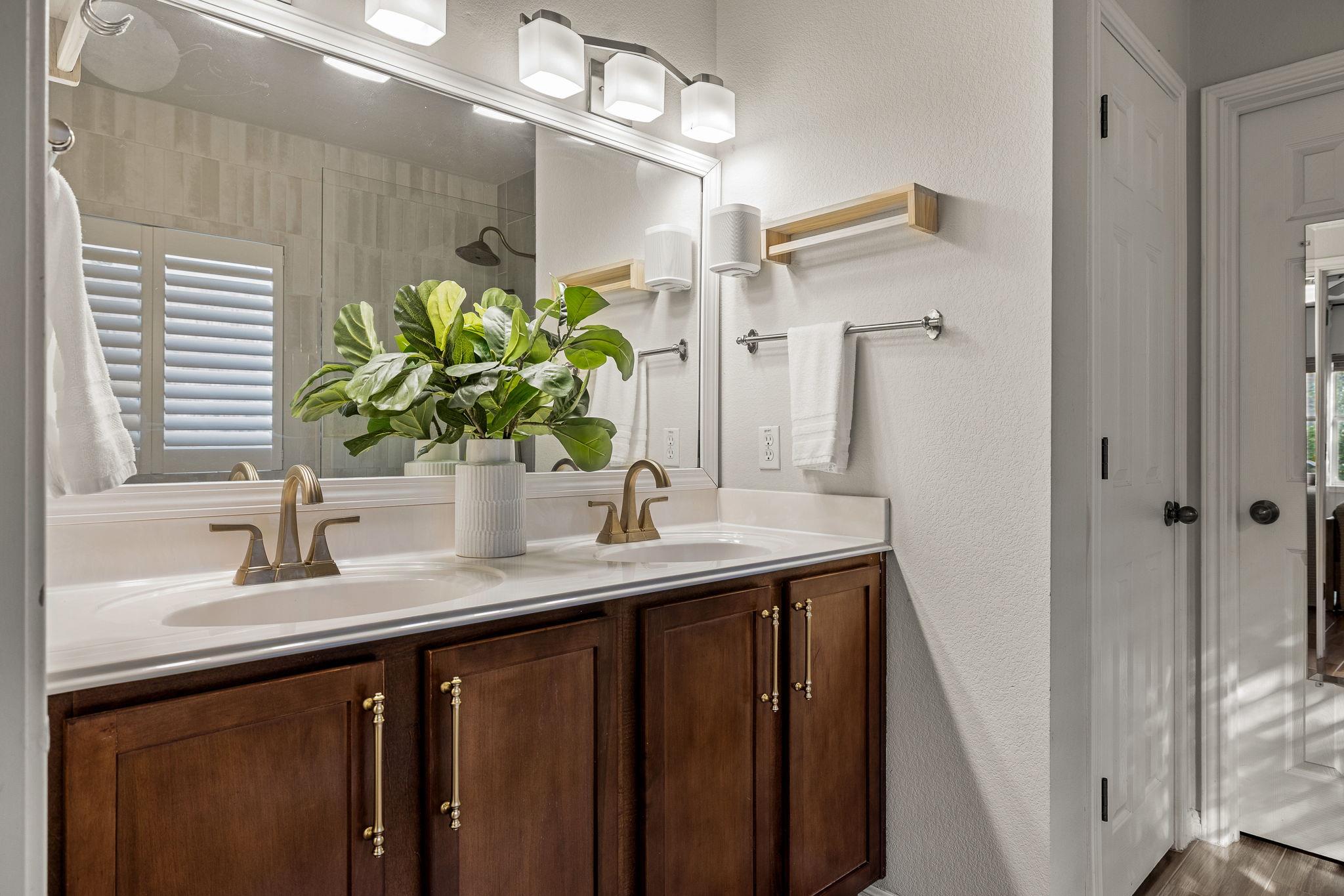 1964 Creek Crest Way, Round Rock, TX 78664