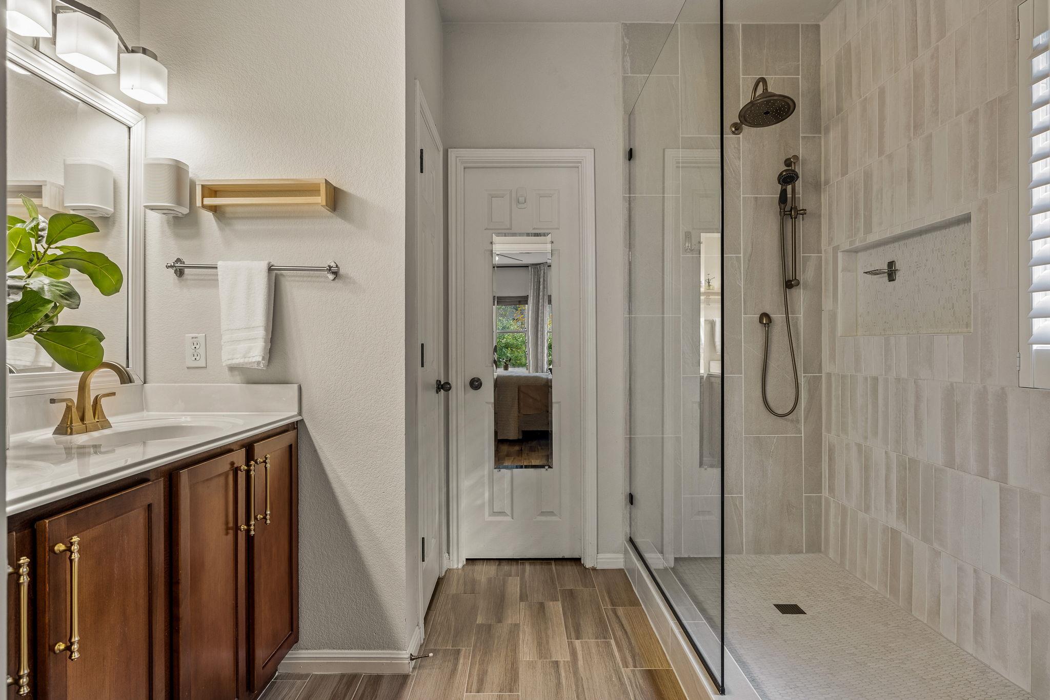 1964 Creek Crest Way, Round Rock, TX 78664