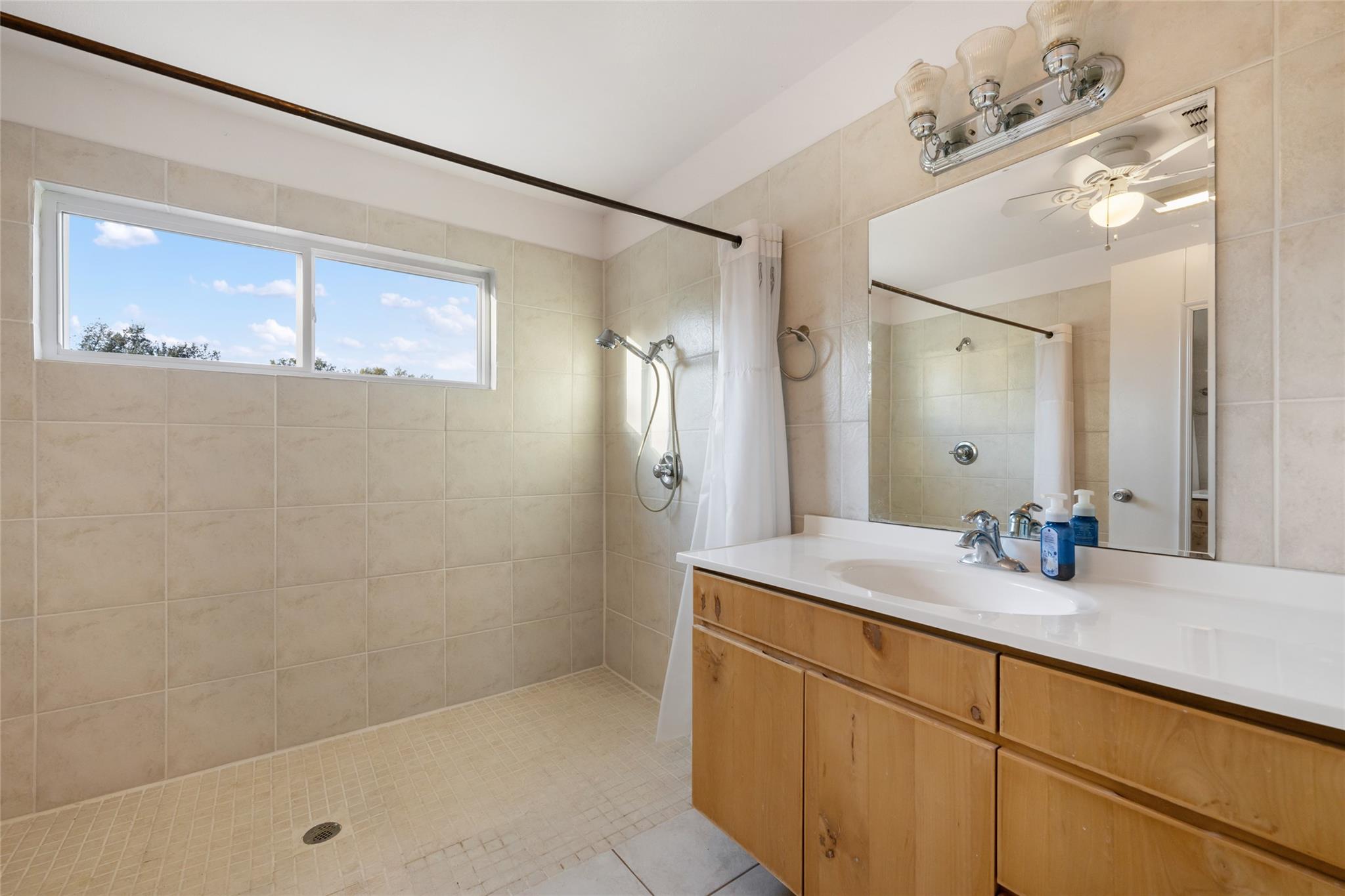 15798 E Fm 2843, Salado, TX 76571