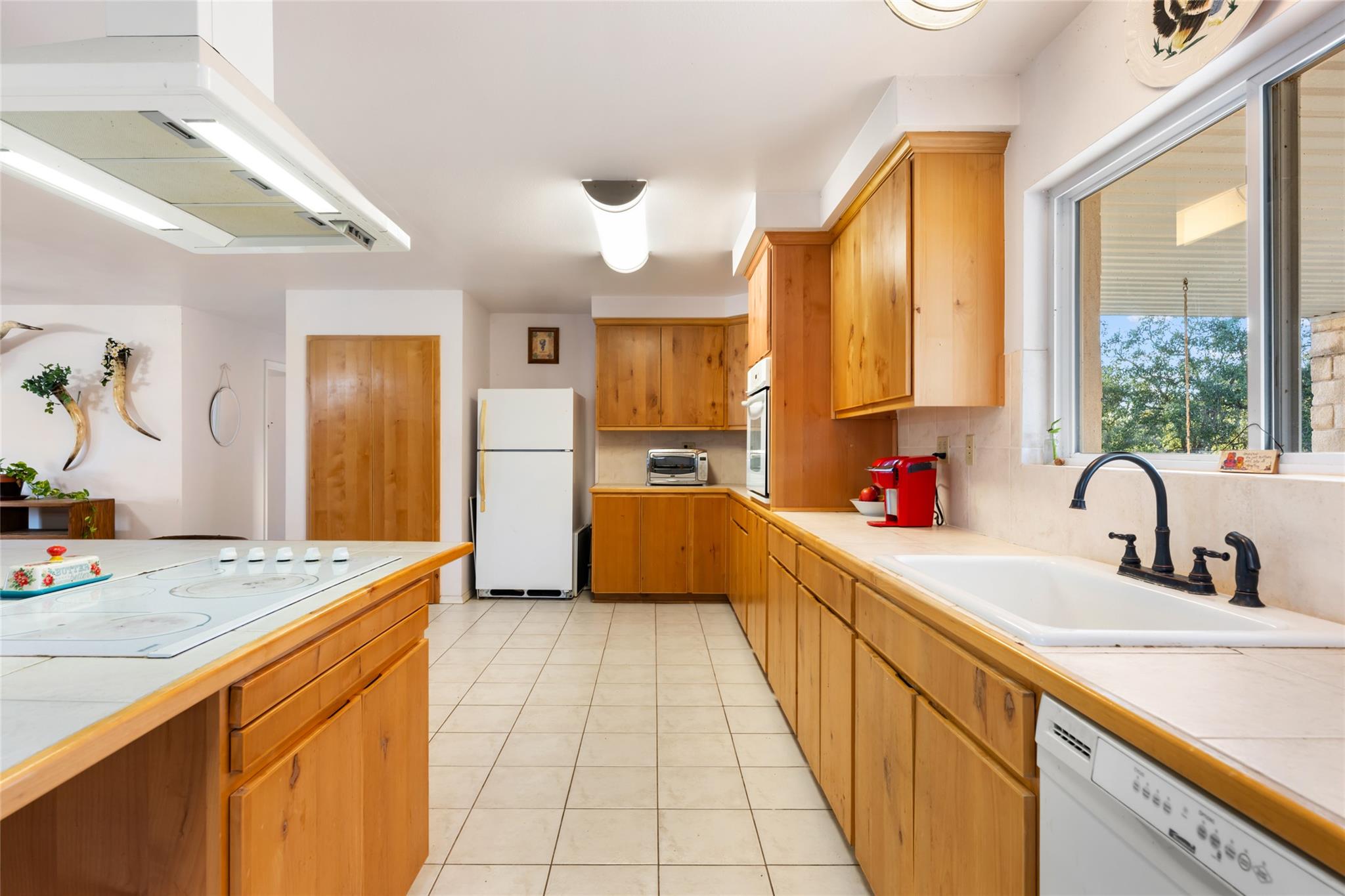 15798 E Fm 2843, Salado, TX 76571