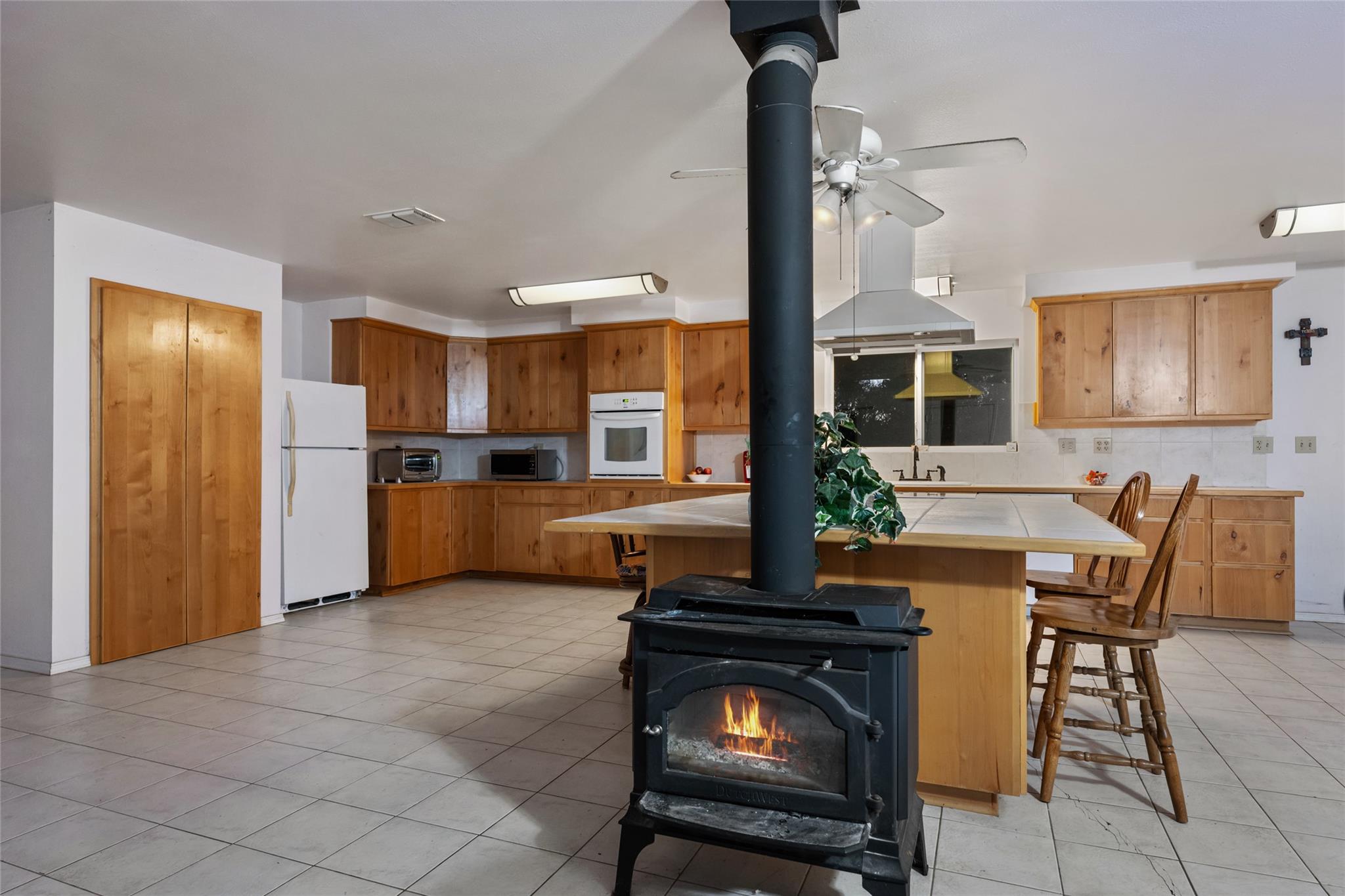 15798 E Fm 2843, Salado, TX 76571