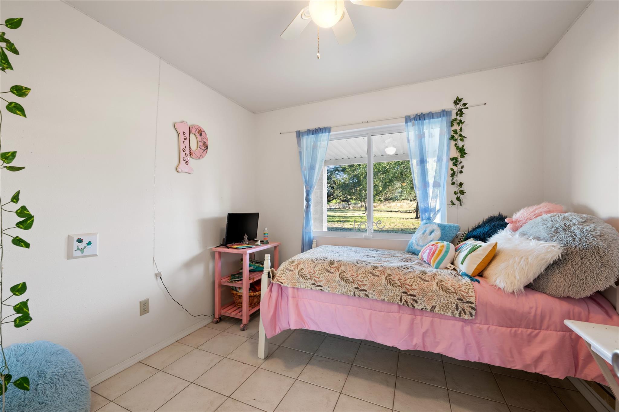 15798 E Fm 2843, Salado, TX 76571