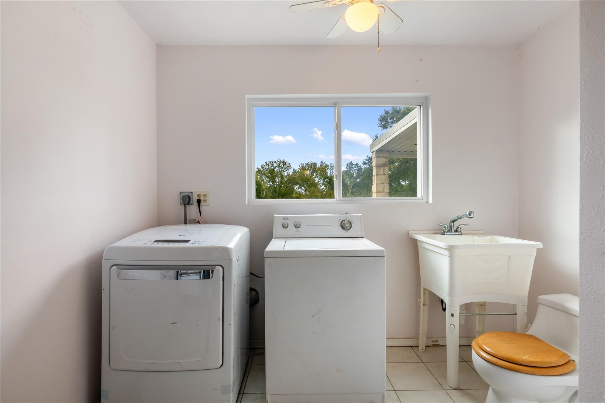 15798 E Fm 2843, Salado, TX 76571