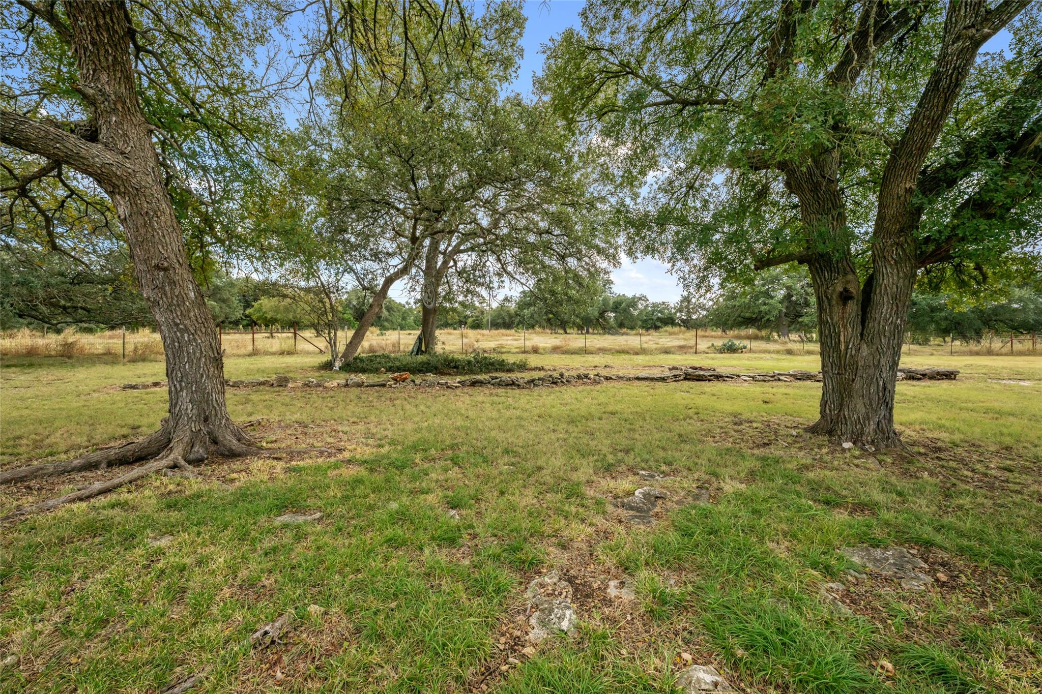 15798 E Fm 2843, Salado, TX 76571